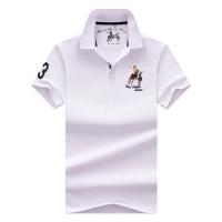 cms/erpbt/backend/web/uploads/erp/collection/images/Men Clothes/JIMANFEI/EN0138897/img_b/EN0138897_img_b_1